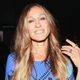 Illustration for article titled Sarah Jessica Parker Is a 'Humanist,' Not a Feminist